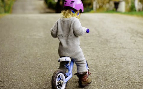 �ҵ���ĩ�ܼ�