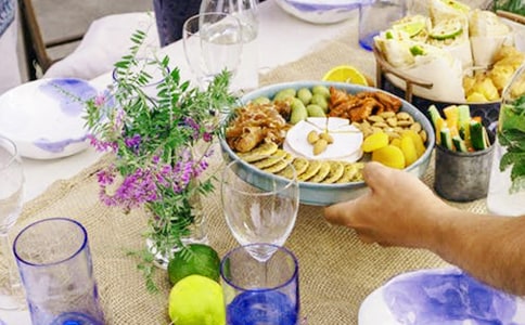 ��ĩ���ռ�15ƪ