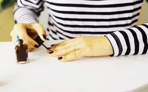 ��ĩ�����ܼ�15ƪ