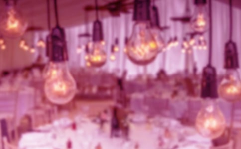 公司周年庆典员工的发言稿