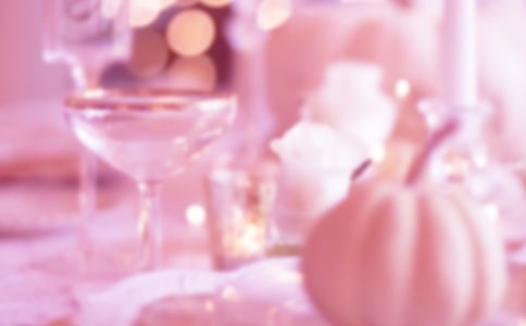 周年庆典上的领导讲话稿