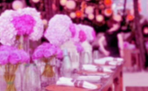 企业周年庆典上领导的发言稿