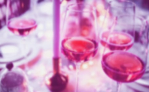 十周年庆典致辞