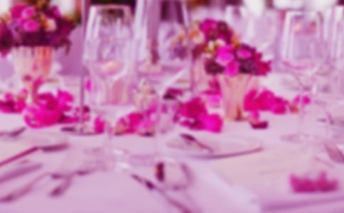 ��һ������俪Ļ��