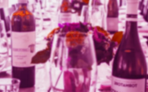 酒店周年庆典开幕词