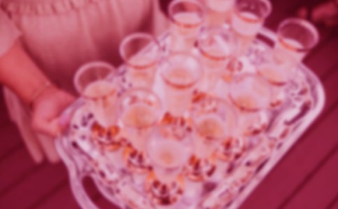 ��˾ʮ��������´�