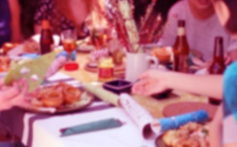 ������䷢�Ը�