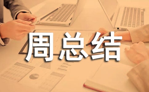 Сѧ����ȫ���������������ܽ�