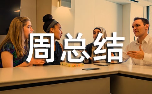 ֵ���ܽ᷶��