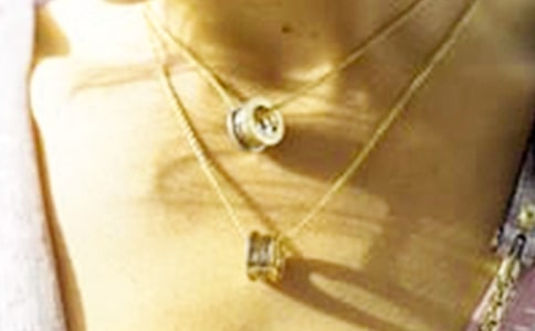 �鱦������ͬ(����15ƪ)