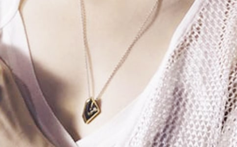 �鱦��ҵ�Ĺ����ƻ�