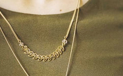 玉器珠宝购销合同