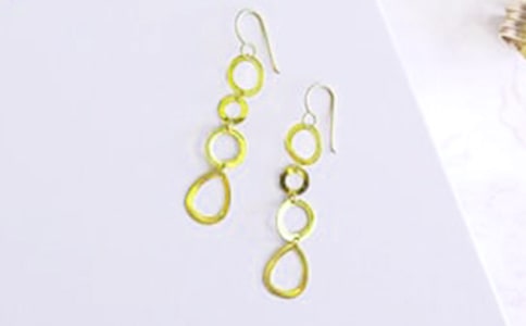 �����鱦����Э��