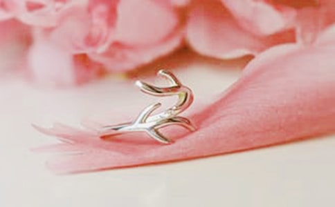 玉器珠宝购销合同5篇