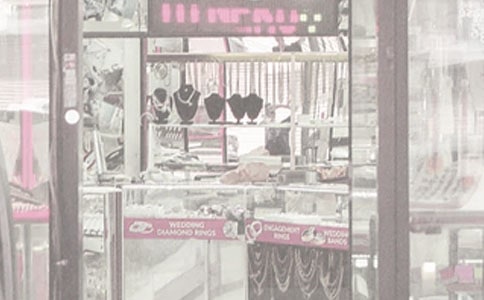 �鱦��Ա��Ƹ�ú�ͬ����