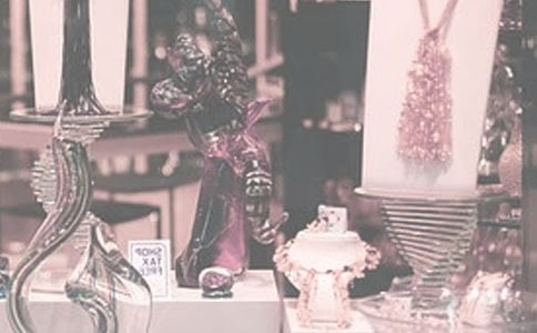 珠宝店工作计划