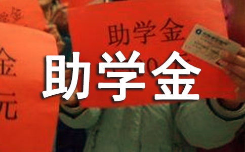 ��������ѧ�������飨��ѡ��