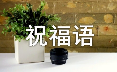 ף����ѧ��ף������