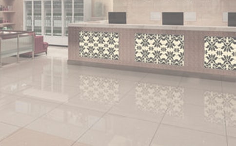 装饰公司员工劳动合同3篇