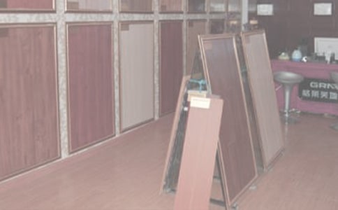 װ�ι�˾������ͬ����_����װ�ι�˾��ͬ����