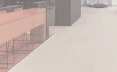 װ�ι�˾�����