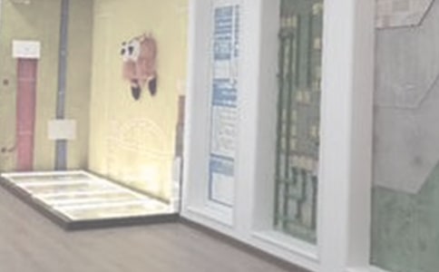 装饰公司购销合同(7篇)