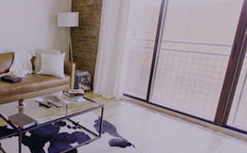 װ�޳а���ͬ15ƪ