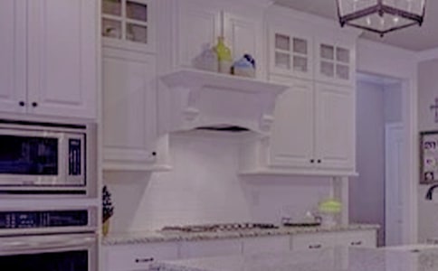 ���ݽ���װ�޳а�ʩ����ͬ��