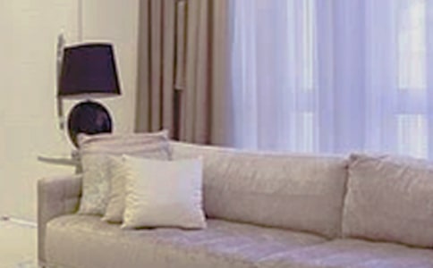 װ�޲��Ϲ�����ͬ