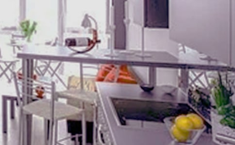 装修材料供货合同精选8篇