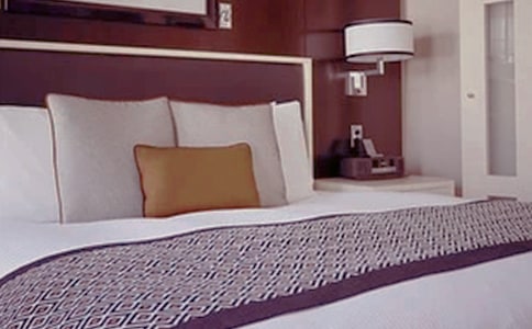 װ��װ�޹��̼��������ܽ�