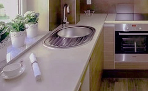 ����װ��װ�޺�ͬ