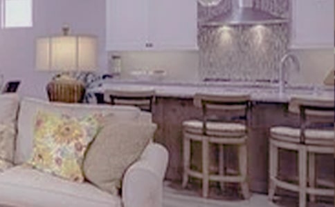 װ��ʩ����ͬͨ��15ƪ