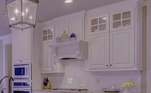 סլװ��װ��ʩ����ͬ 15ƪ