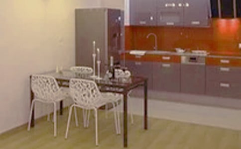 װ�޺�����ͬ