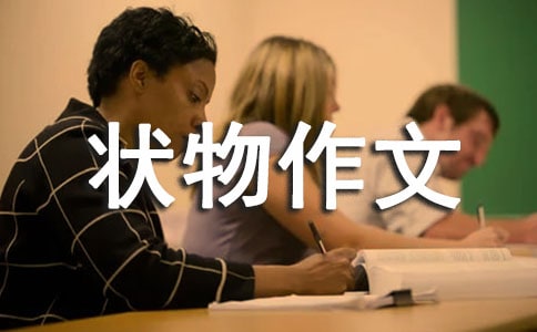 ��ѡд״�����Ļ�����ƪ