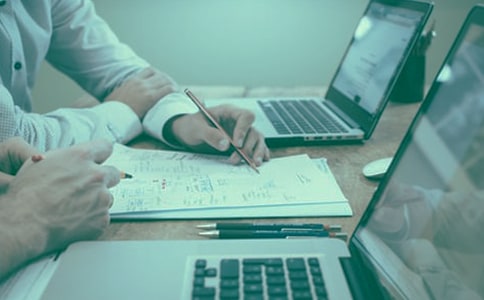 ������ѯʵϰ�ĵ�