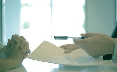 ��ѯ�����ͬ