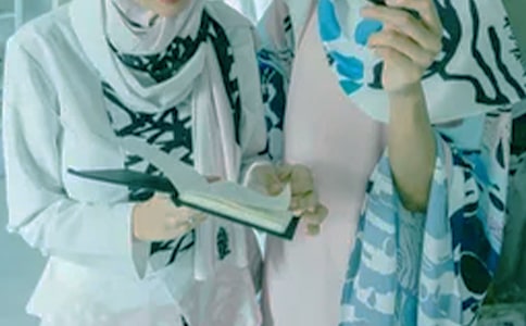 ��ѯ�����ͬ(��)