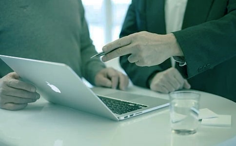 ��Ŀ��ѯ����������