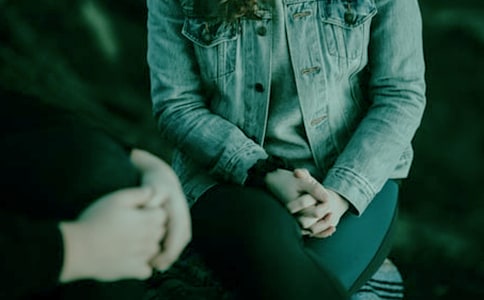 ������ѯʵϰ�ĵ�