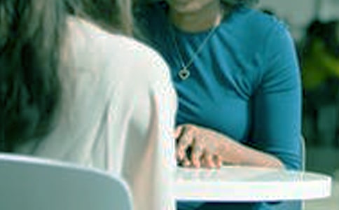 ��Ŀ��ѯ�����ͬ15ƪ