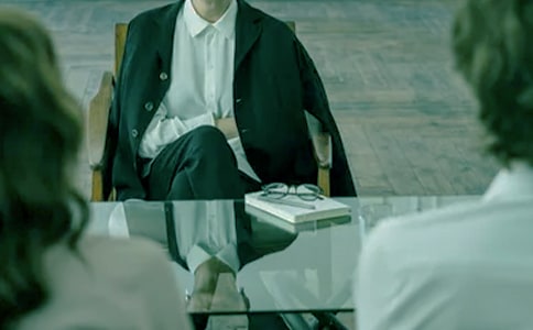 �й���ѯ�����ͬģ��