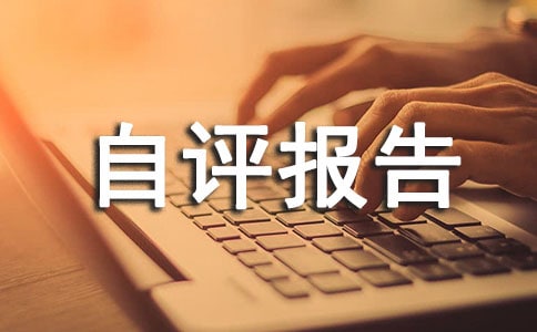 ��Ŀ�ʽ�Ч��������