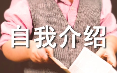 Сѧ���꼶���ҽ�������