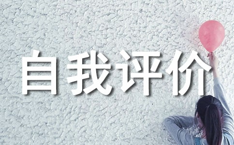 ����������������