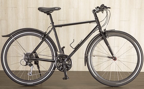 自行车广告词经典