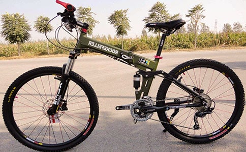 ѧ�����г��ռǣ���Ʒ7ƪ��