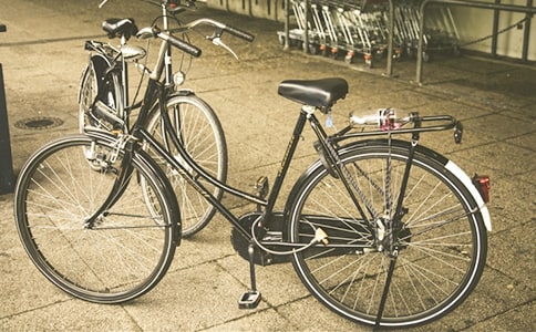 ѧ�����г��ռǣ��ر���