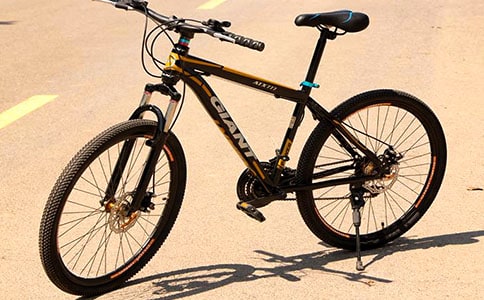 ѧ�������г��ռ�